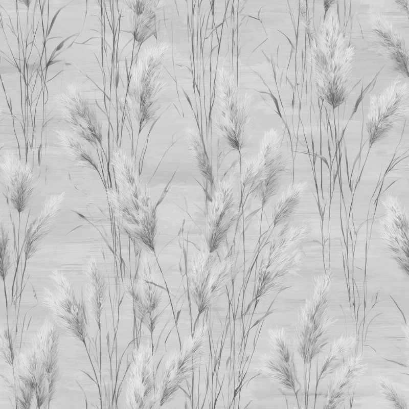 Picture of Fargesammensetning Jan Grey - 1094301-01 - 10824-01